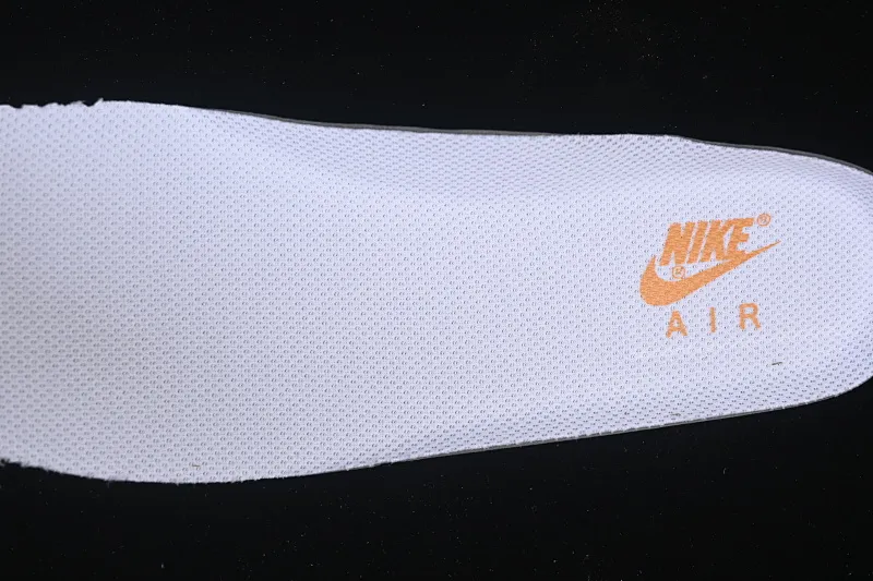 All categories Nk Air Force 1 Air Force series Nk Air Force 1 Low Air Force low-top Nike Air Force 1'07 Low Gucci co-branded white brown green Air Force 1 low-top casual sneakers YF9511-804